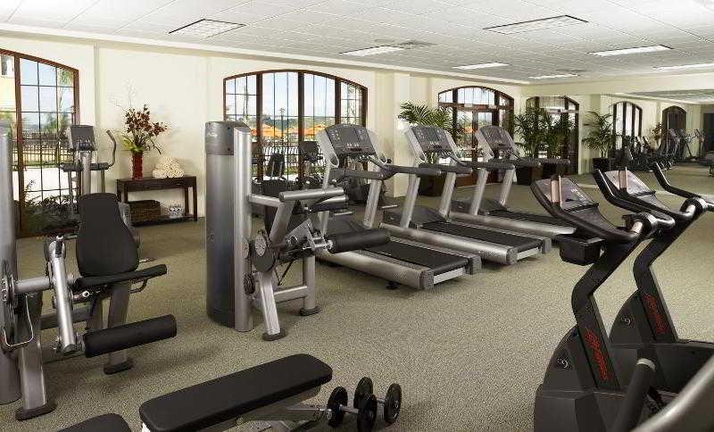 Sheraton Carlsbad Resort & Spa Экстерьер фото